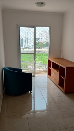 Apartamento de 2 quartos, 64m² no bairro Jardim das Samambaias, em Jundiaí | Eu Corretor
