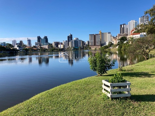 Apartamento de 2 quartos, no bairro centro , em Torres | Eu Corretor