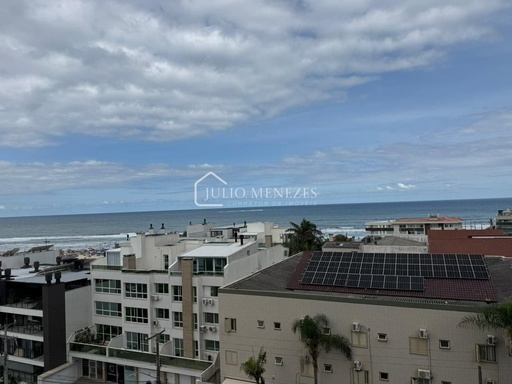 Apartamento de 1 quarto, no bairro Centro, em Torres | Eu Corretor