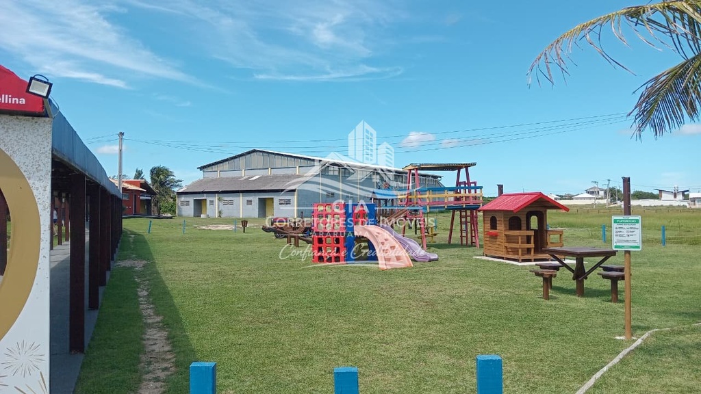 ad867d61-a6de-45ae-b096-15bc2cbad4bb.jpg
