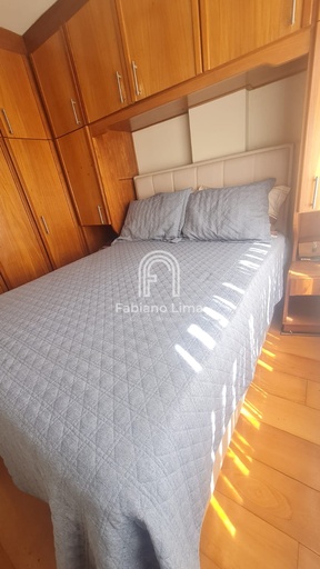 Apartamento de 58m² no bairro Centro, em Nova Friburgo | Eu Corretor