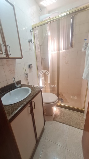 Apartamento de 58m² no bairro Centro, em Nova Friburgo | Eu Corretor