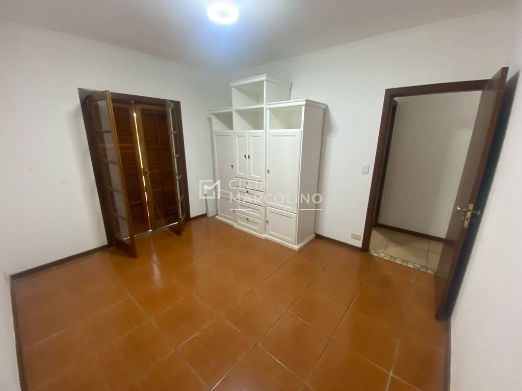 quarto.jpeg