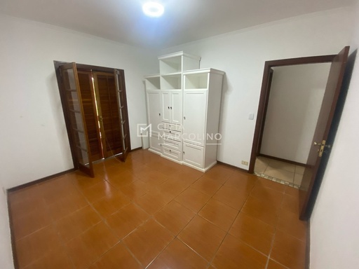 Casa de 3 quartos, 171m² no bairro Capela, em Vinhedo | Eu Corretor