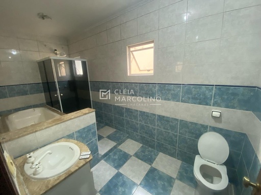Casa de 3 quartos, 171m² no bairro Capela, em Vinhedo | Eu Corretor