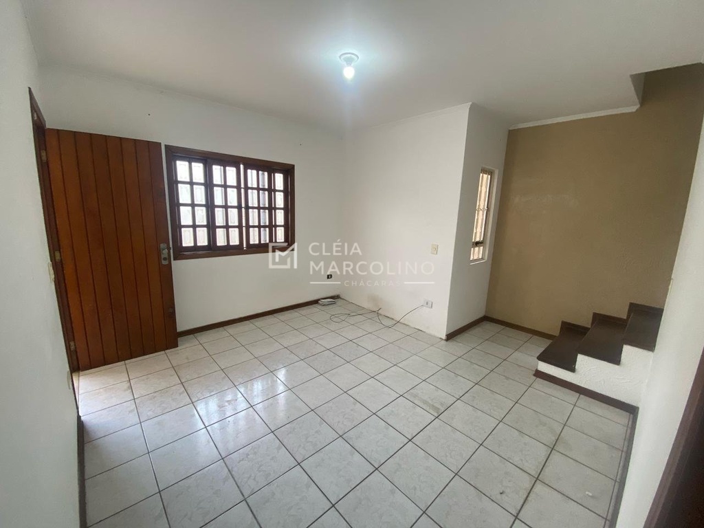 sala escada.jpeg