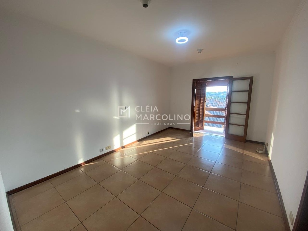 sala.jpeg