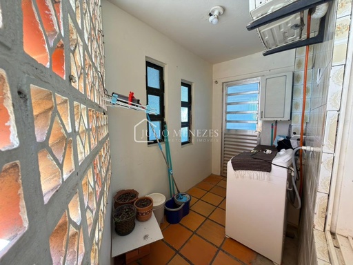 Apartamento de 2 quartos, no bairro Centro, em Torres | Eu Corretor