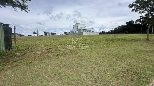 Lote/Terreno de 462m² no bairro Alphaville, em Juiz de Fora | Eu Corretor