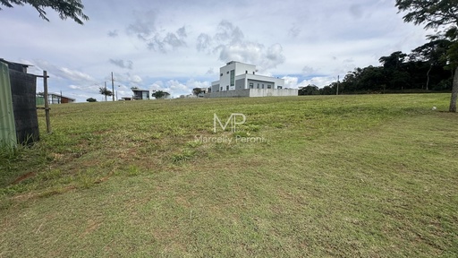 Lote/Terreno de 462m² no bairro Alphaville, em Juiz de Fora | Eu Corretor
