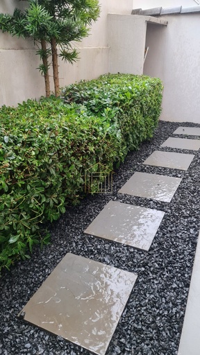 Sobrado de 3 quartos, 202m² no bairro Vila Prohmann, em São Mateus do Sul | Eu Corretor
