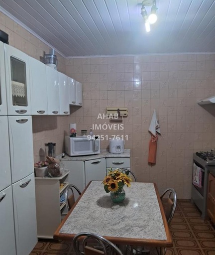 Casa de 2 quartos, 90m² no bairro Vila Maria Alta, em São Paulo | Eu Corretor