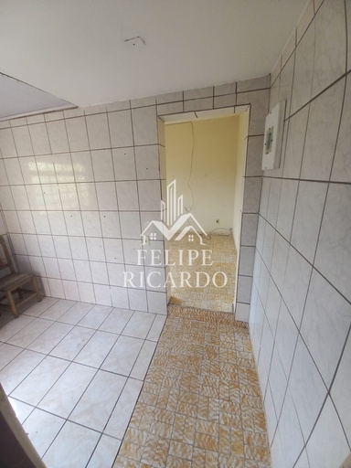 Casa de 3 quartos, 163m² no bairro Vila Guaraciaba, em Santo André | Eu Corretor