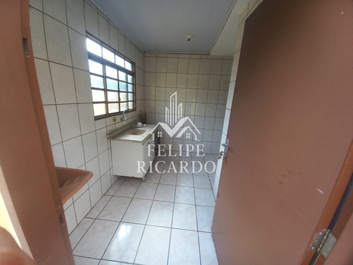 Casa de 3 quartos, 163m² no bairro Vila Guaraciaba, em Santo André | Eu Corretor