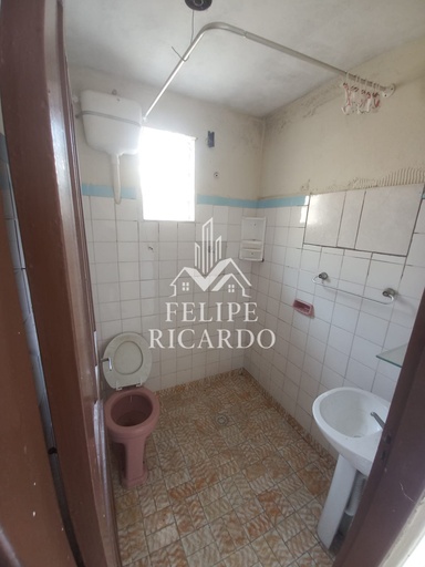 Casa de 3 quartos, 163m² no bairro Vila Guaraciaba, em Santo André | Eu Corretor