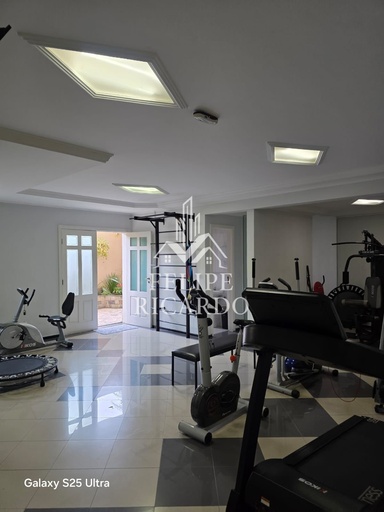 Apartamento de 2 quartos, 88m² no bairro Centro, em São Bernardo do Campo | Eu Corretor
