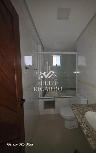Apartamento de 2 quartos, 88m² no bairro Centro, em São Bernardo do Campo | Eu Corretor