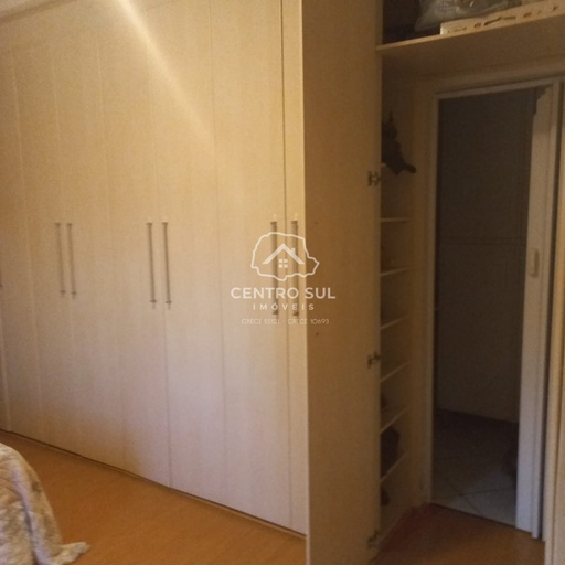Casa de 4 quartos, 326m² no bairro Santana, em Guarapuava | Eu Corretor