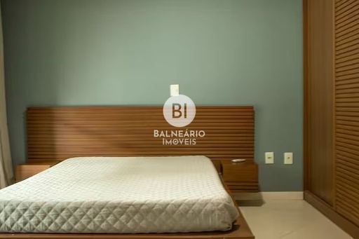 Cobertura de 2 quartos, 122m² no bairro Bombas, em Bombinhas | Eu Corretor
