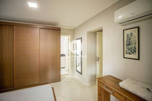 Cobertura de 2 quartos, 122m² no bairro Bombas, em Bombinhas | Eu Corretor