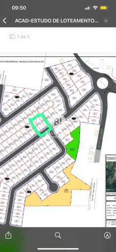 Casa de 2 quartos, 56m² no bairro Centro, em Canelinha | Eu Corretor