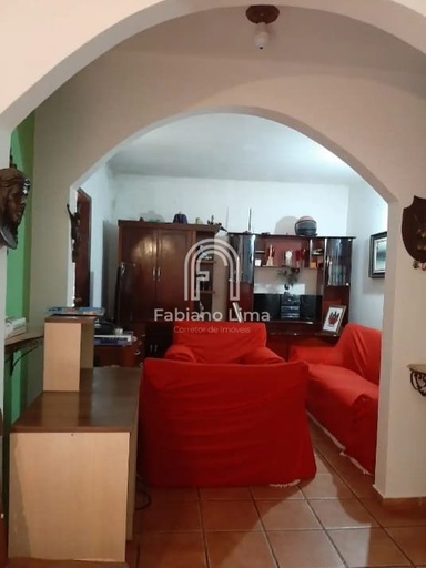 Hotel / Pousada / Chalé de 3 quartos, no bairro Mury, em Nova Friburgo | Eu Corretor