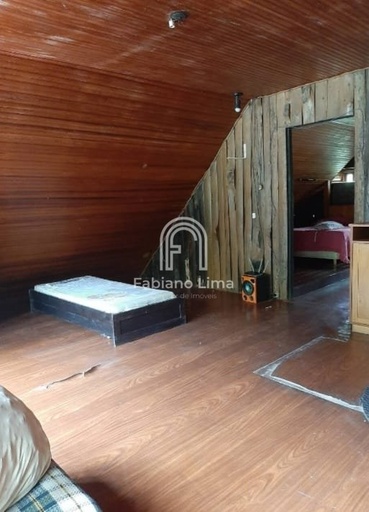 Hotel / Pousada / Chalé de 3 quartos, no bairro Mury, em Nova Friburgo | Eu Corretor
