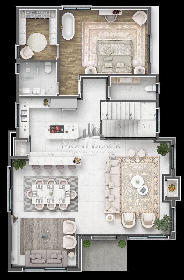K10_PB_02.png