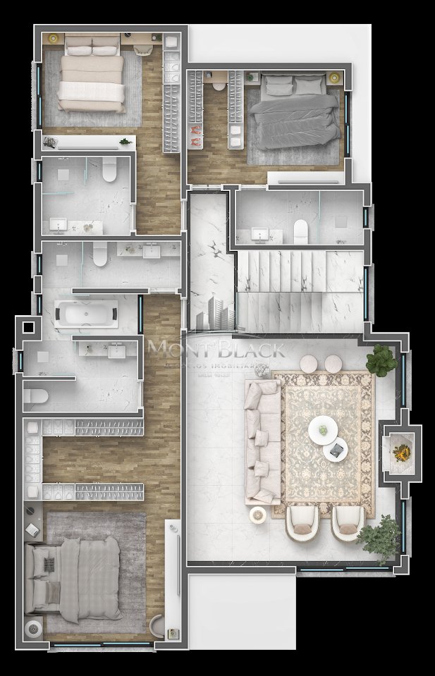 K10_PB_03.png