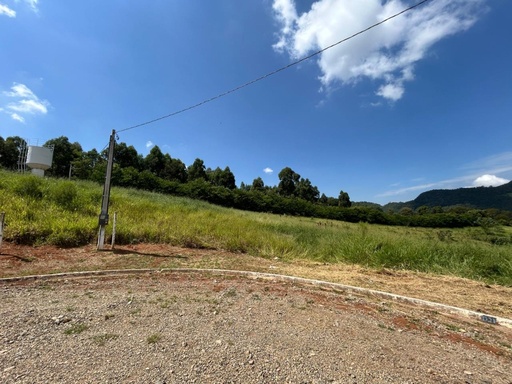Lote/Terreno de 2193m² no bairro Represa das Serras, em Vargem | Eu Corretor