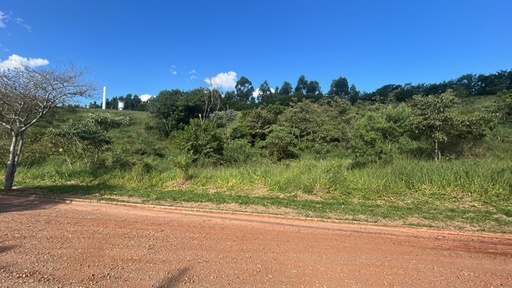 Lote/Terreno de 2006m² no bairro Represa das Serras, em Vargem | Eu Corretor