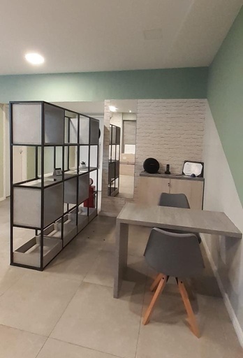 Sala Comercial no bairro Centro, em Rio de Janeiro | Eu Corretor
