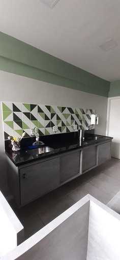 Sala Comercial no bairro Centro, em Rio de Janeiro | Eu Corretor