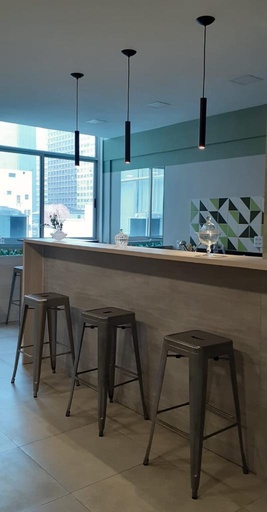 Sala Comercial no bairro Centro, em Rio de Janeiro | Eu Corretor