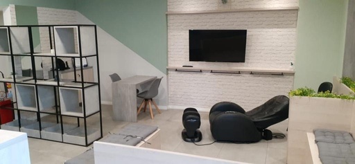 Sala Comercial no bairro Centro, em Rio de Janeiro | Eu Corretor