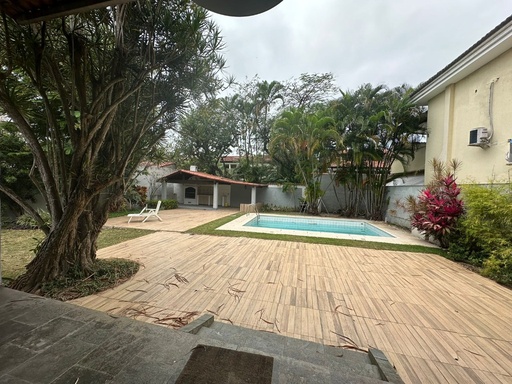 Casa de 4 quartos, no bairro RIO MAR 3, em Rio de Janeiro | Eu Corretor