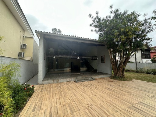 Casa de 4 quartos, no bairro RIO MAR 3, em Rio de Janeiro | Eu Corretor
