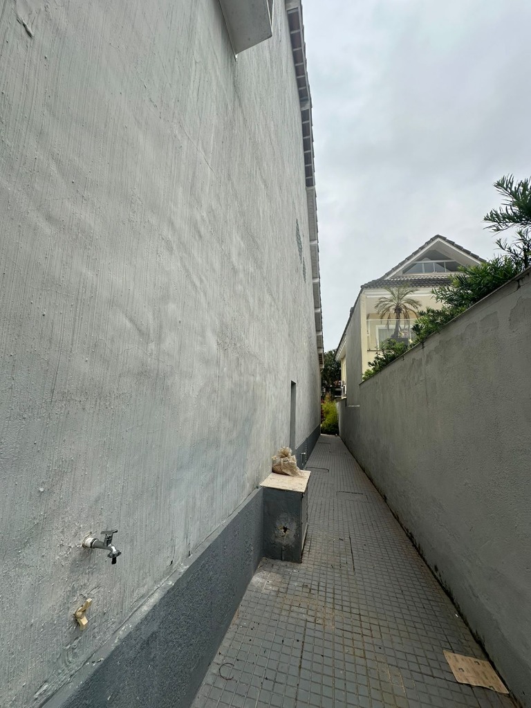 image_re_6492234.jpg