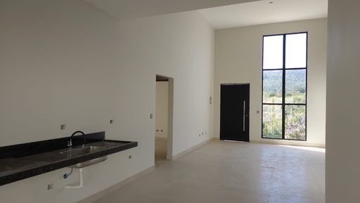 Casa de 3 quartos, 360m² no bairro RIO ABAIXO, em Atibaia | Eu Corretor