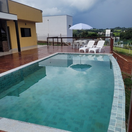 Casa de 4 quartos, no bairro Vargem, em Vargem | Eu Corretor