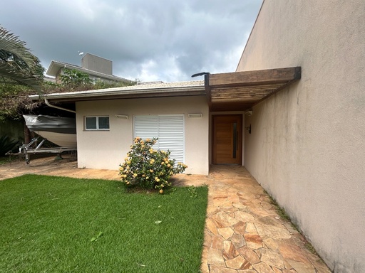 Casa de 7 quartos, no bairro Represa das Serras, em Vargem | Eu Corretor