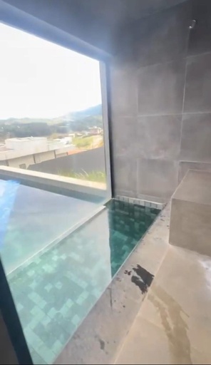 Casa de 6 quartos, 1000m² no bairro Residencial Santa Fé III, em Joanópolis | Eu Corretor