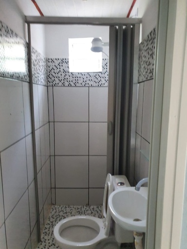 Hotel / Pousada / Chalé de 8000m² no bairro Pousada, em Extrema | Eu Corretor