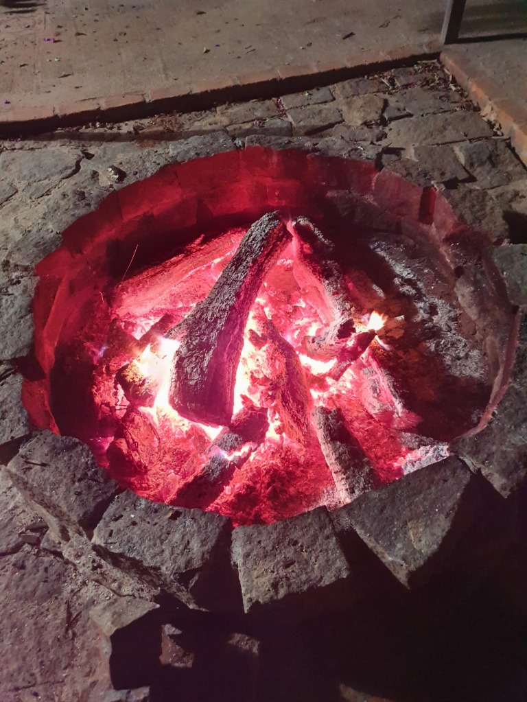 image_re_6495117.jpg