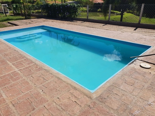 Hotel / Pousada / Chalé de 8000m² no bairro Pousada, em Extrema | Eu Corretor
