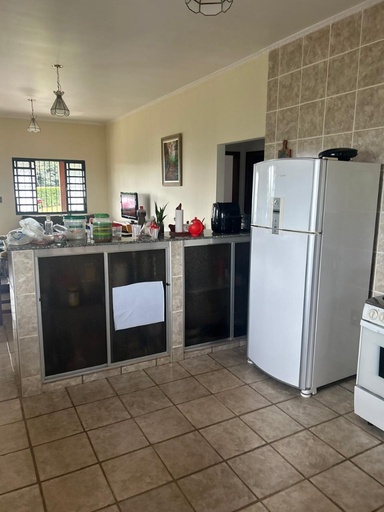 Fazenda/Sítios/Chácaras de 4 quartos, 186m² no bairro Bairro do Lopo, em Vargem | Eu Corretor