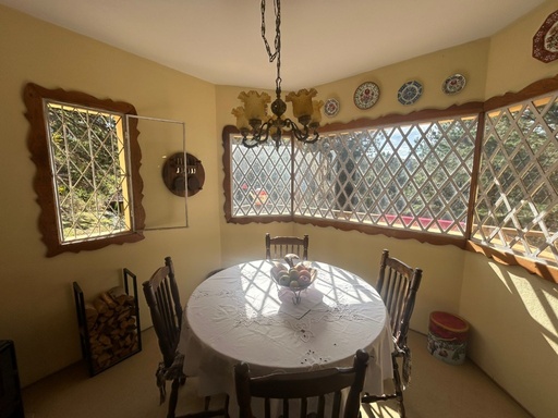 Casa de 3 quartos, 4000m² no bairro VILLAS DE MONTE VERDE, em Camanducaia | Eu Corretor