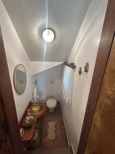 Casa de 3 quartos, 4000m² no bairro VILLAS DE MONTE VERDE, em Camanducaia | Eu Corretor