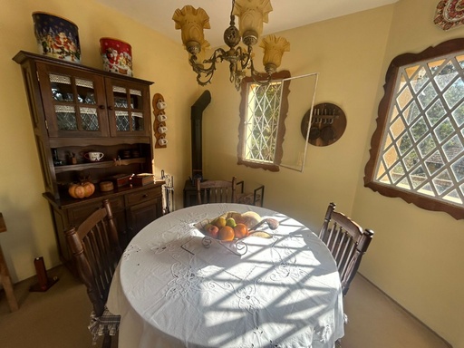 Casa de 3 quartos, 4000m² no bairro VILLAS DE MONTE VERDE, em Camanducaia | Eu Corretor