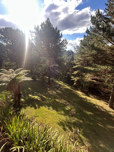 Casa de 3 quartos, 4000m² no bairro VILLAS DE MONTE VERDE, em Camanducaia | Eu Corretor